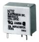 R48 Series Relays - Select Voltage from the Shop Now List
