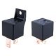R51 Series Relays - Select Voltage from the Shop Now List
