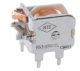 R52 Series Relays - Select Voltage from the Shop Now List