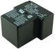 R53 Series Relays - Select Voltage from the Shop Now List
