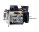 R54 Series Relays - Select Voltage from the Shop Now List