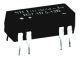 R56 Series Relays - Select Voltage from the Shop Now List