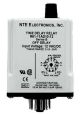 R61 Series Relays - Select Voltage from the Shop Now List