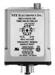 R62 Series Relays - Select Voltage from the Shop Now List