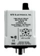 R63 Series Relays - Select Voltage from the Shop Now List
