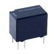 R70 Series Relays - Select Voltage from the Shop Now List