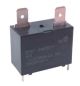 R71 Series Relays - Select Voltage from the Shop Now List