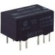 R72 Series Relays - Select Voltage from the Shop Now List