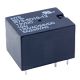 R73 Series Relays - Select Voltage from the Shop Now List