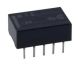 R74 Series Relays - Select Voltage from the Shop Now List