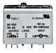 RIM-IAC Series Relays - Select Voltage from the Shop Now List
