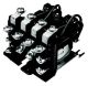 RLY16 & RLY17 Series Relays - Select Voltage from the Shop Now List