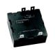 RLY210 Series Relays - Select Voltage from the Shop Now List