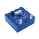 RLY220 Series Relays - Select Voltage from the Shop Now List 