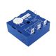 RLY240 Series Relays - Select Voltage from the Shop Now List
