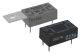 RLYB22 & RLYB32 Series Relays - Select Voltage from the Shop Now List