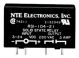RS1 Series Relays - Select Voltage from the Shop Now List