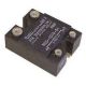 RS3 Series Relays - Select Voltage from the Shop Now List