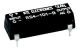 RS4 Series Relays - Select Voltage from the Shop Now List