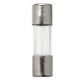 AGW Bussman Series Fuse