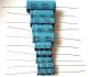 Polarized Axial Lead Electrolytic Capacitor