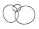 Round Drive Belts