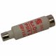 Fuji Bottle Fuse