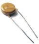 4KV - 6KV Ceramic Disc Capacitors