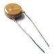 10KV - 30KV High Voltage Ceramic Disc