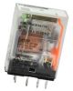 R11 Series Relays - Select Voltage from the Shop Now List