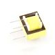 600 to 600 OHM AUDIO MATCHING ISOLATION TRANSFORMER
