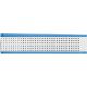 WIRE MARKERS NUMBER 1 to 33 SELF ADHESIVE