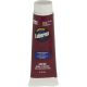 LUBEREX WHITE DIELECTRIC GREASE 2 OZ. TUBE