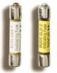 GBA / GLD / GLB / Pin Indicating Fuse