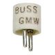 GMW Bi-Pin Fuse