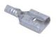 .187 Quick Slide Females Non-insulated