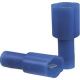 .250 Fully Insulated Quick Slide Male