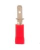 .110 Quick Slice Male Insulated