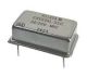 Crystal Oscillators