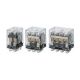 R14 Series Relays - Select Voltage from the Shop Now List