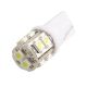 Replaces 12V 147, 152, 158, 159, 161, 168, 184, 192, 193, 194, 259, 280, 285, 447, 464, 555, 558, 585, 655, 656, 657, 1250,1251,1252,T13, T15, 516,579, 901,904, 906, 908, 909, 912, 914, 915, 916, 917, 918, 920, 921, 922, 923, 926, 927, 928, 939, LED Lamp 