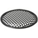 10 inch SPEAKER GRILLE