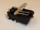 ELECTRO VOICE EV CARTRIDGE Astatic 713A Euohonics U8