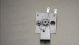 Selenium Rectifier
