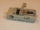 ELECTRO VOICE EV CARTRIDGE 531516-765 Astatic 725 Airline 60-107 Euphonics U8-1, U10-8 V-M Voice of Music 27493-X