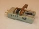ELECTRO VOICE EV CARTRIDGE 531517-1065 Astatic 725 Airline 60-107 Euphonics U8-1, U9-1, U10-8, U11-8R V-M Voice of Music 27493-X