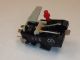ELECTRO VOICE EV CARTRIDGE 531520-657 Astatic 717 Euphonics U8RB, V-M Voice of Music 31164-A