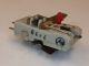 ELECTRO VOICE EV CARTRIDGE 531546-1029 V-M Voice of Music 31167-C, 31167-D, 31167-F Westinghouse 671V021A05, 671V024A02
