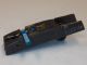 ELECTRO VOICE EV CARTRIDGE Astatic 485D GE General Electric C50, C600