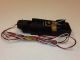 ELECTRO VOICE EV CARTRIDGE 531549-1149 Astatic 730 V-M Voice of Music 338612-A, 33861-B, 33861-C, 33861-D, 33861-E, 33861-F